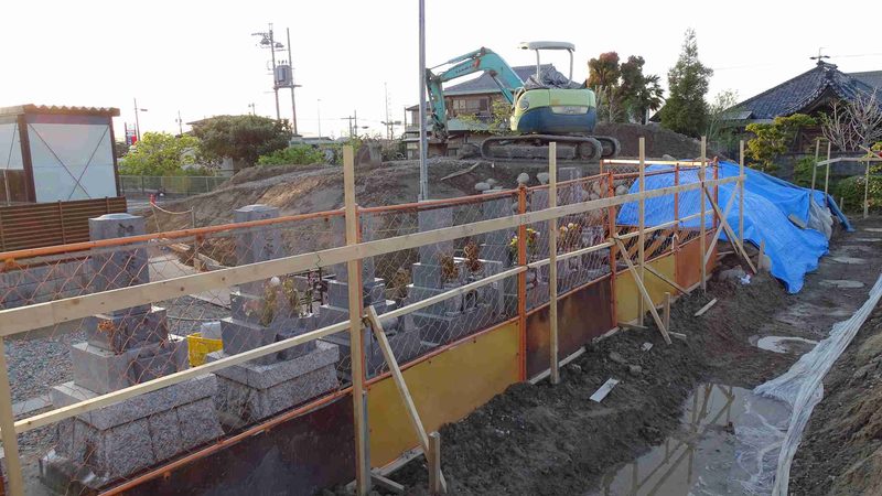 小型建筑工程队与正规公司：质量与成本的权衡之道