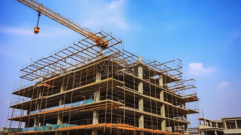 北京建筑工程施工技术交底，精准把控施工质量
