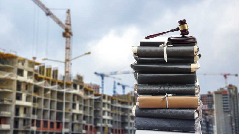 小型建筑工程队与正规公司的对比：如何选择更可靠的合作伙伴